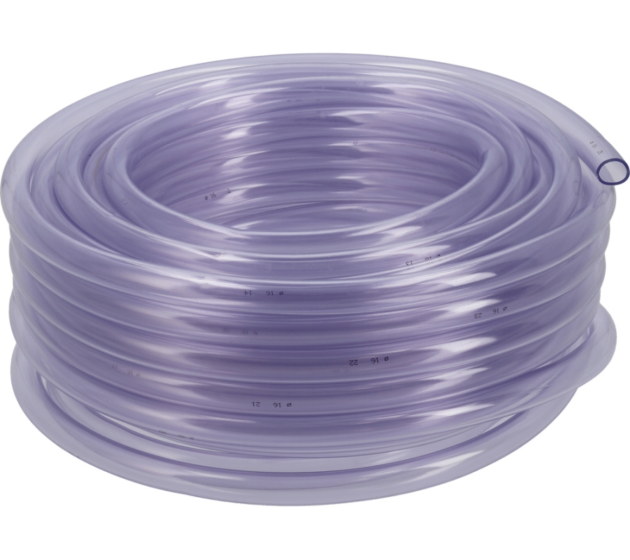 Technical hose | 16 Ø | 25 m (81441)
