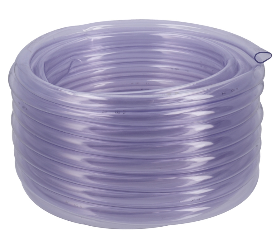 Technical hose | 20 Ø | 25 m (81447)