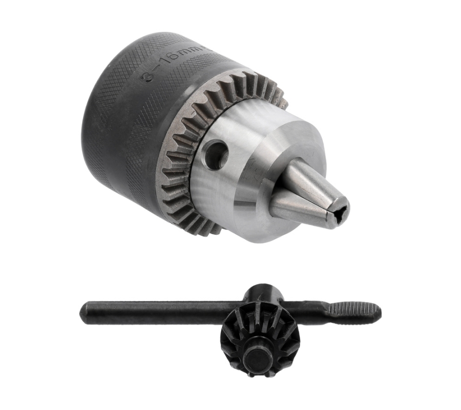 DRILL CHUCK 16MM (YT-820303)