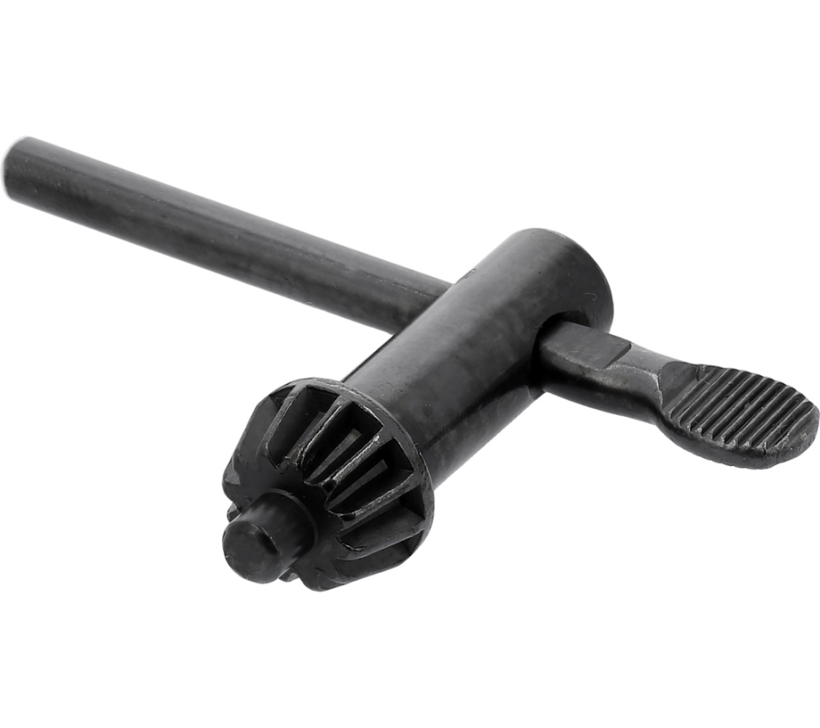 CHUCK KEY 16MM (YT-820312)