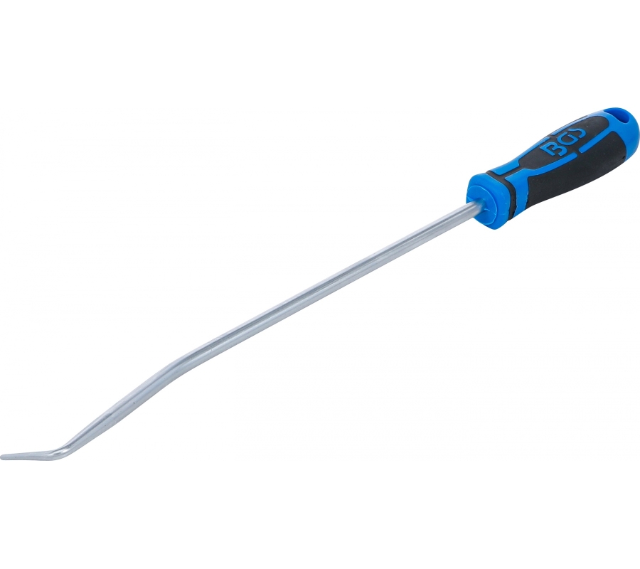Glass Hook | 270 mm | for BGS 8002 (8002-4)