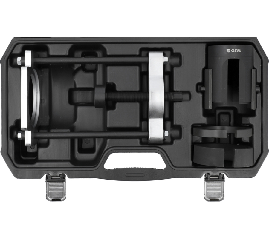 TRAILING ARM BUSH TOOL (YT-06127)