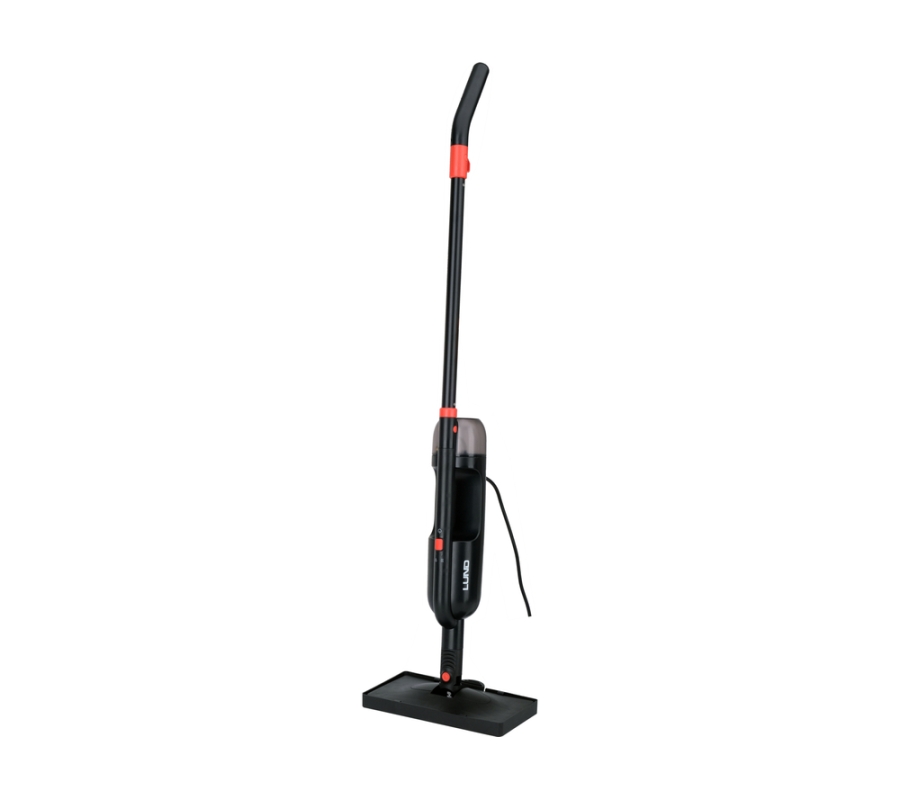 STEAM MOP | 1350W (67150V)