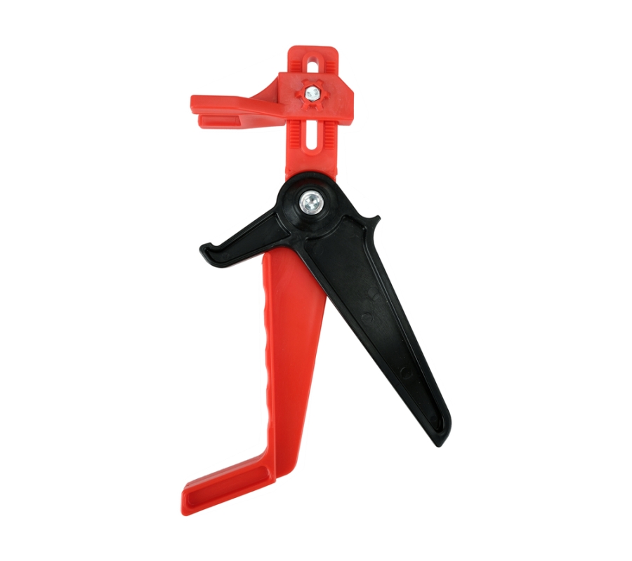 TILE LEVELLING SYSTEM PLIERS (YT-36948)