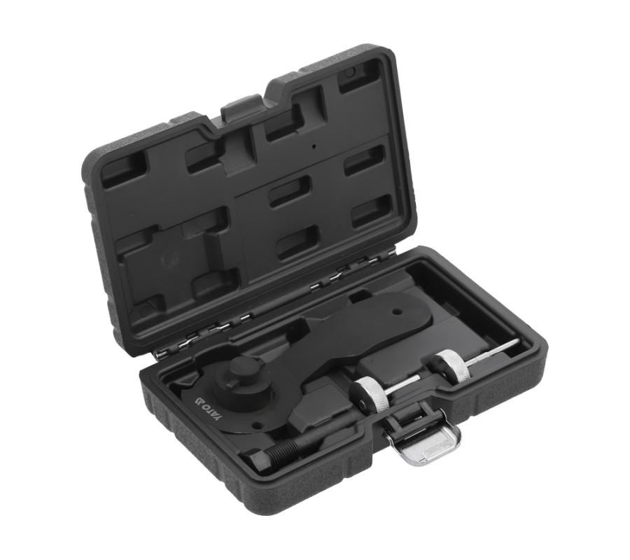 ENGINE TIMING TOOL SET | VAG (YT-060171)