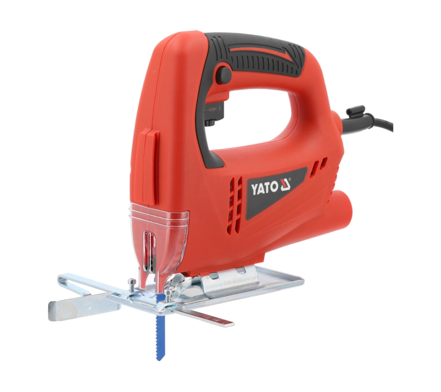 JIG SAW 500W | 600-3000MIN-1) (YT-82265)