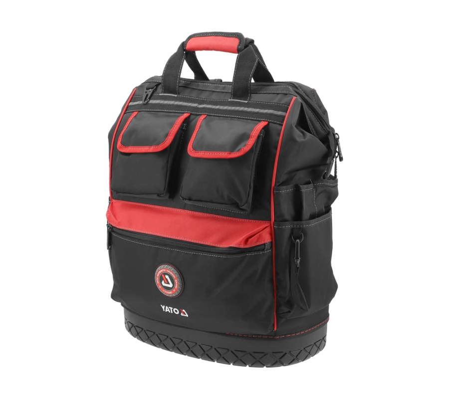 TOOL BACKPACK (YT-74285)