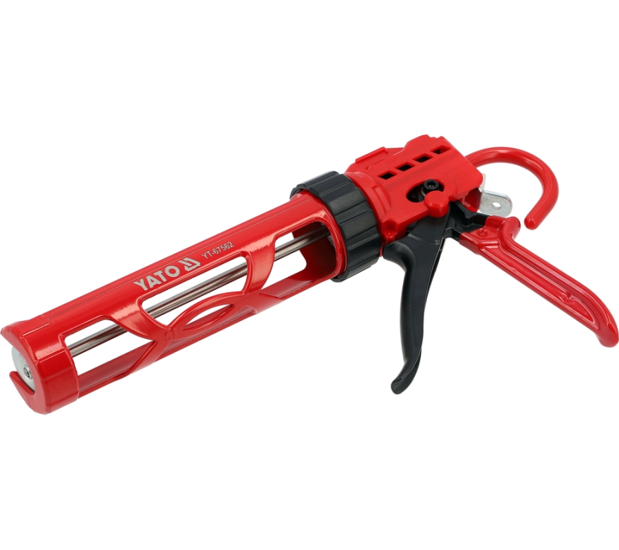 BEARING CAULKING GUN 9.5"/240 MM (YT-67562)