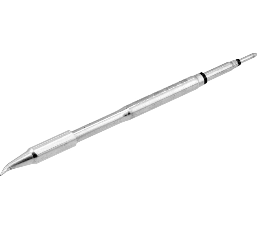 Litavimo antgalis | C245 - IS (YT-82503)