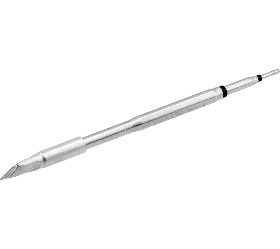 Litavimo antgalis | C245 - K (YT-82504)
