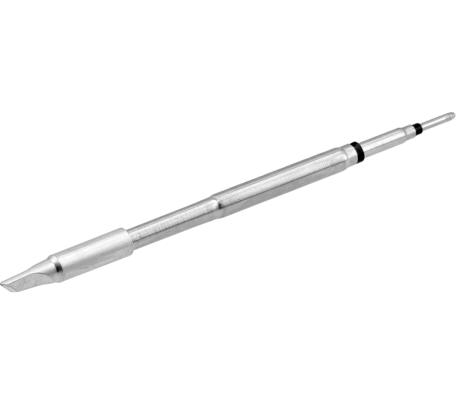Litavimo antgalis | C245 - SK (YT-82505)