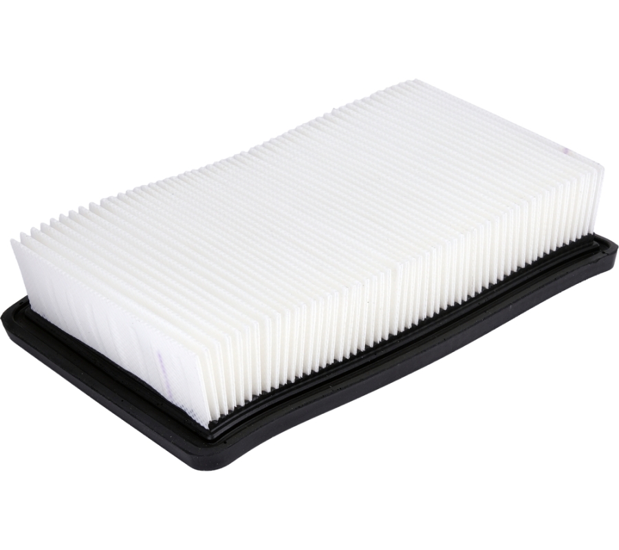 Filter for vacuum cleaners YT-85717, YT-85718 (YT-857372)