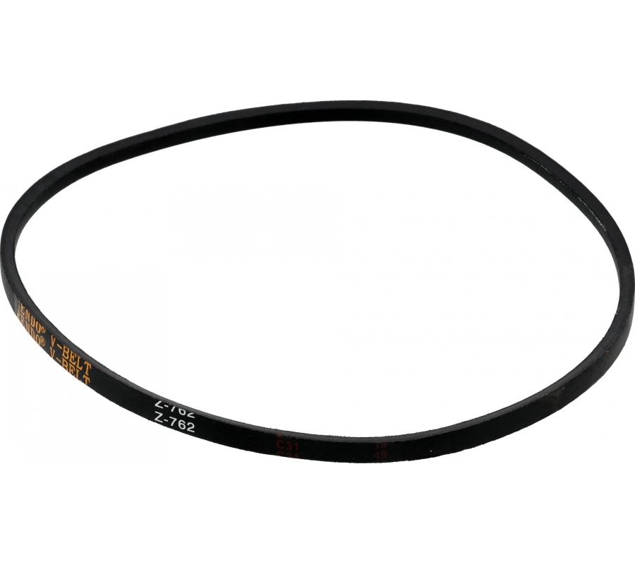 LAWN MOWER V BELT FOR YT-85505 (YT-855105)