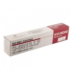 Electrodes HYUNDAI 6013.LF Ø3,2x320 (5,0KG)