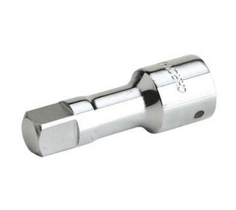 3/4" Dr. Extension bar wobble - L=200mm(S16903)