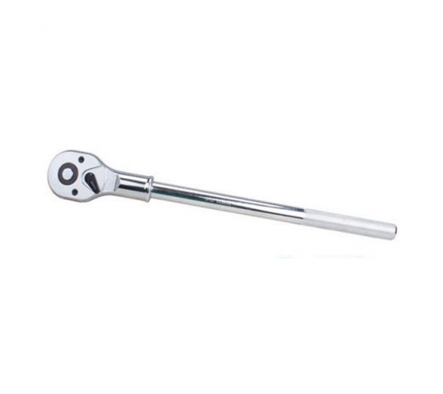 3/4" Terkšlė reversinė (CL303921)
