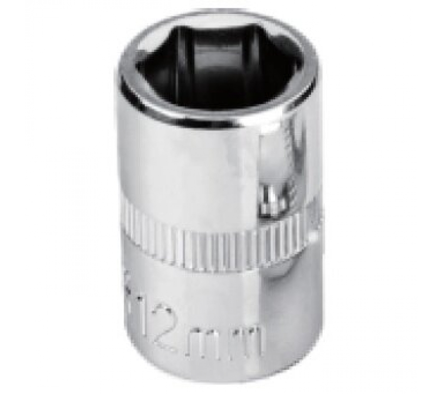 3/8" Dr. Socket - 16mm(CL200916)