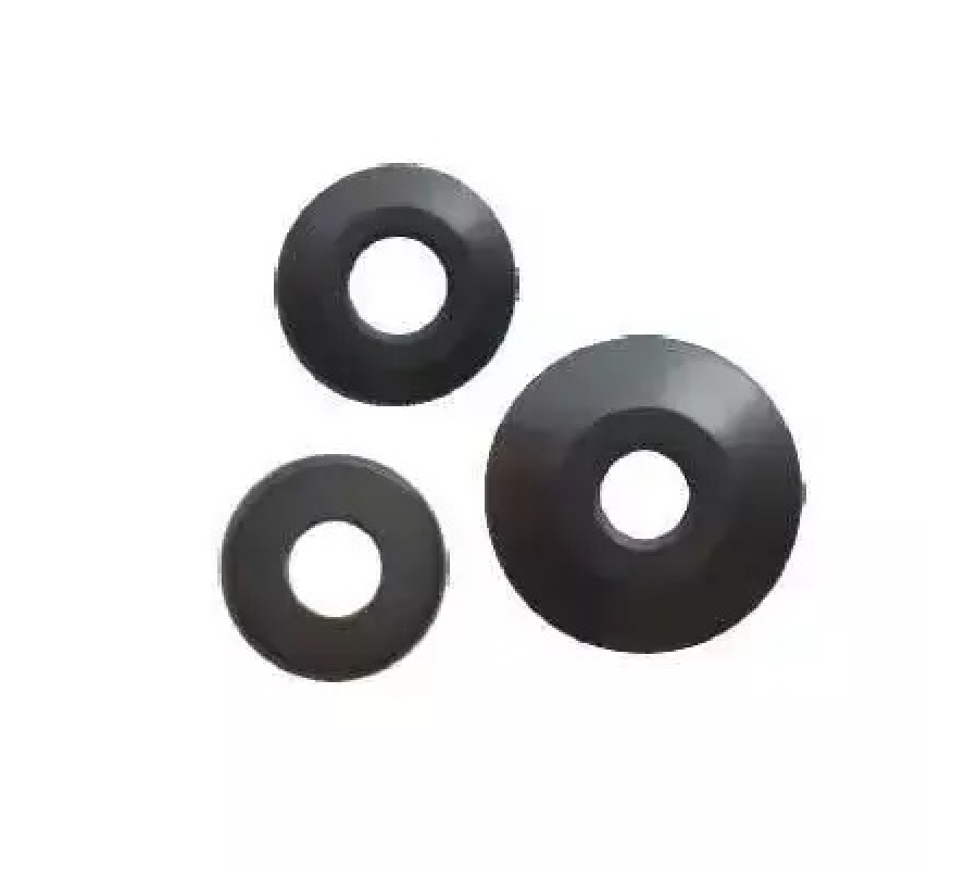 Keičiamas ratukas 14x1,5 mm prietaisui pl. pjauti (DED001)