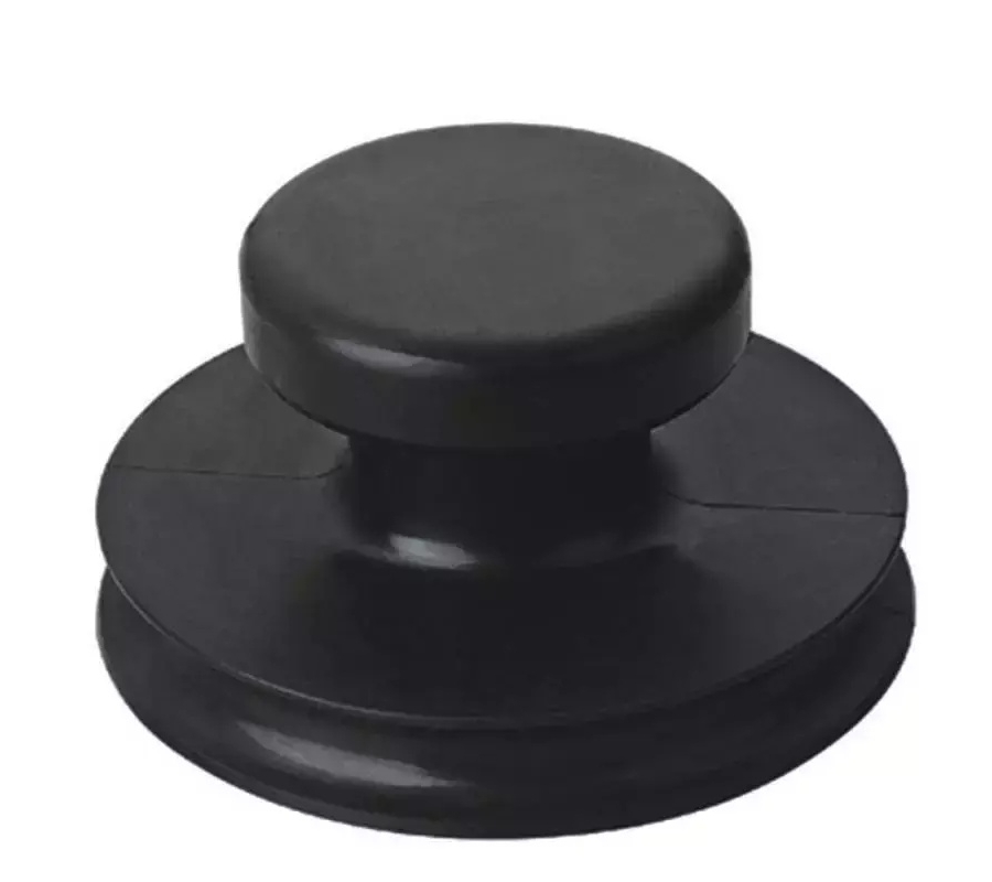 Laikiklis plytelems vakuminis iki 22kg  (DED016)
