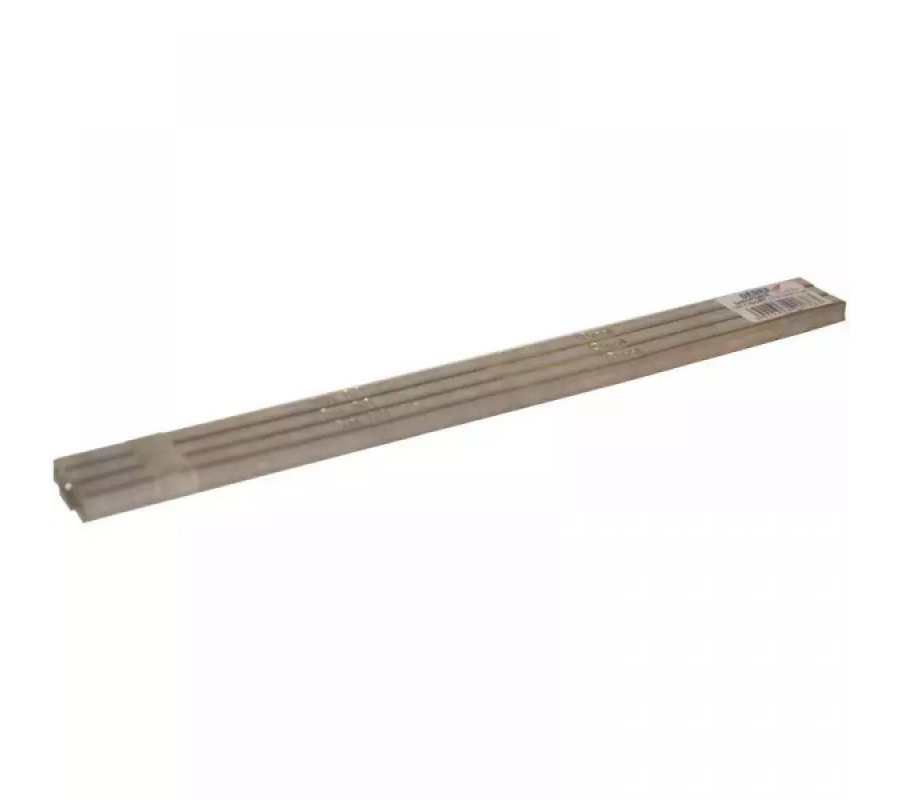 Alavo lydmetalis   7x7x250mm 3 60%SN Sn60Pb40E (31LL62503)