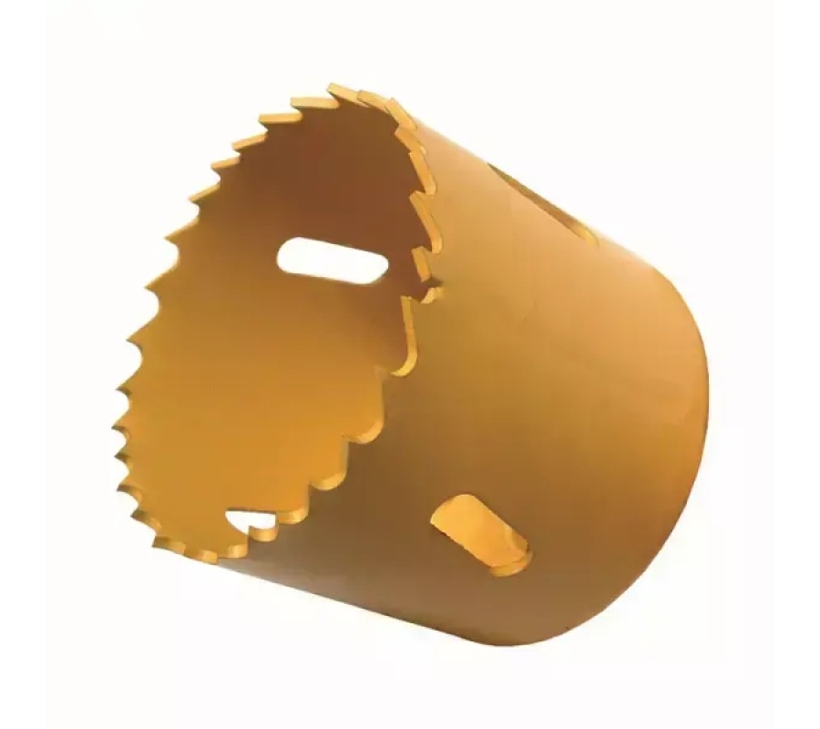 Gręžimo karunele BI-METAL 178mm (08W178)