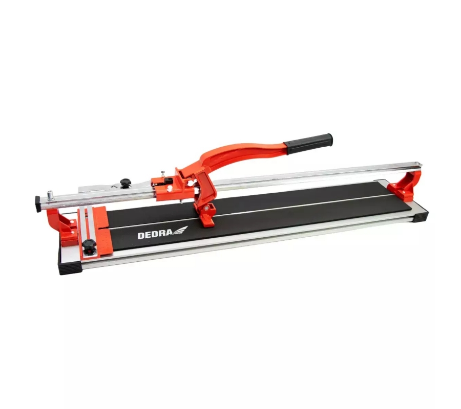 Stakles plytelems pjauti 700mm X-profil (1151)