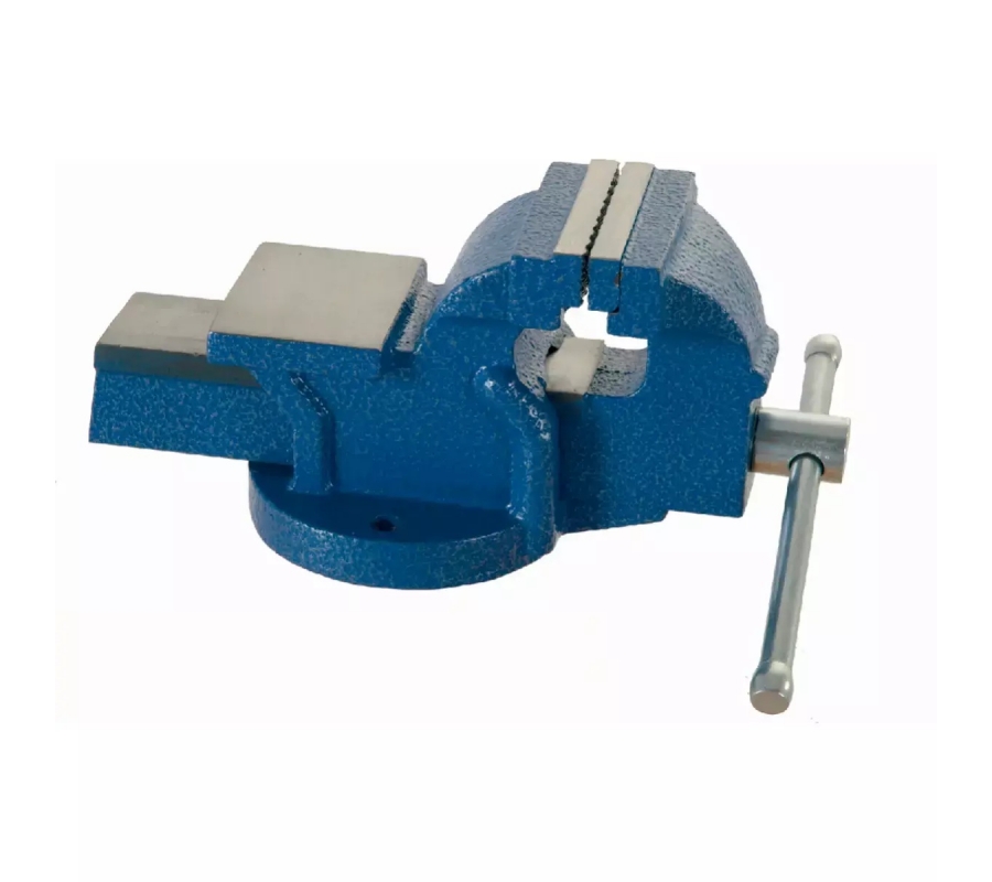 Spaustuvai 150mm 14,5 kg  (12A315)