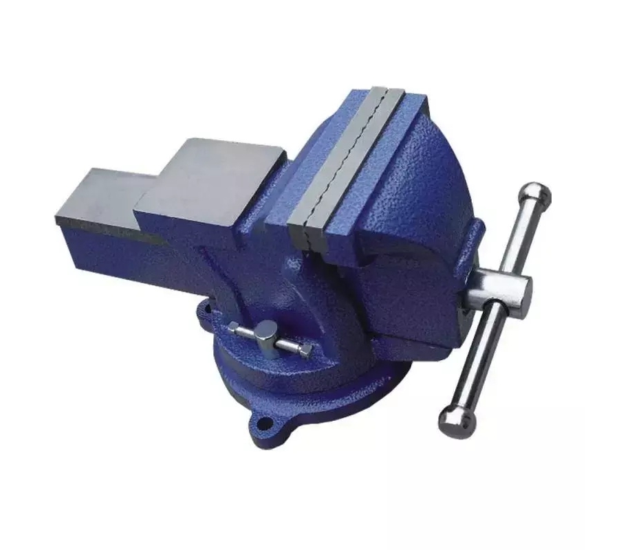 Spaustuvai 150mm 16 kg  (12A415)