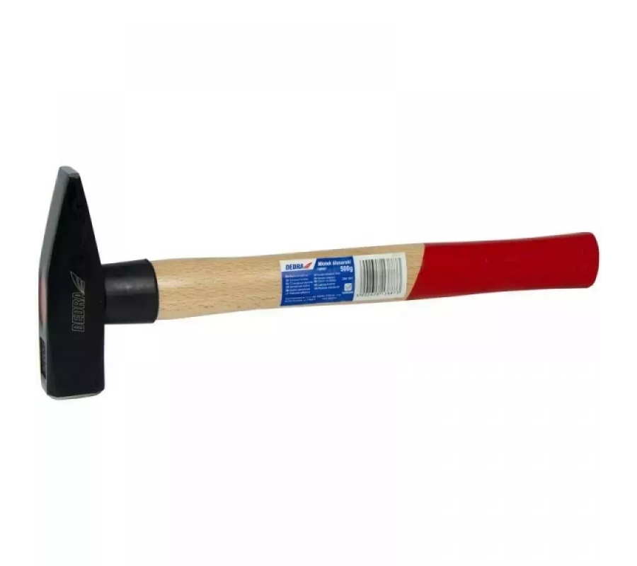 Plaktukas saltkalviui 6kg (13M409)