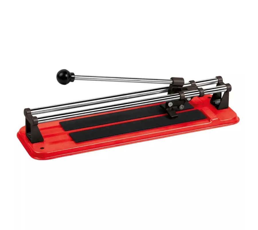 Rankine mašina glazurai 400mm (DED20400)
