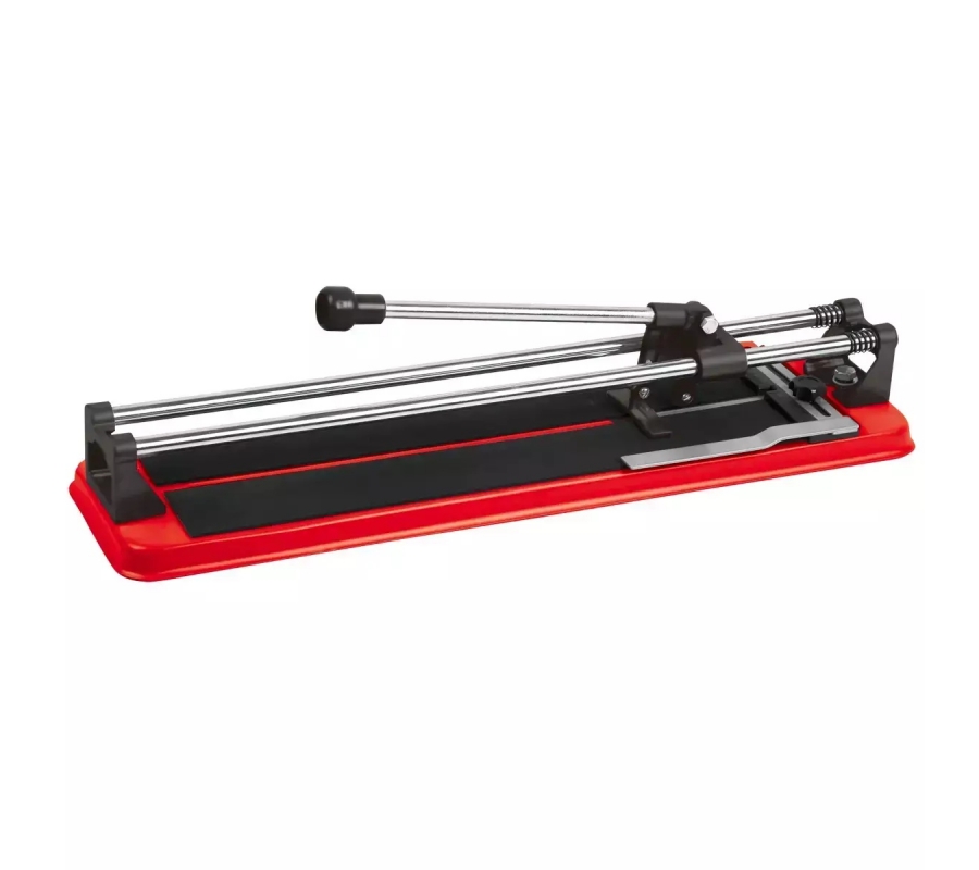 Rankine mašina glazurai 600mm (DED21600)