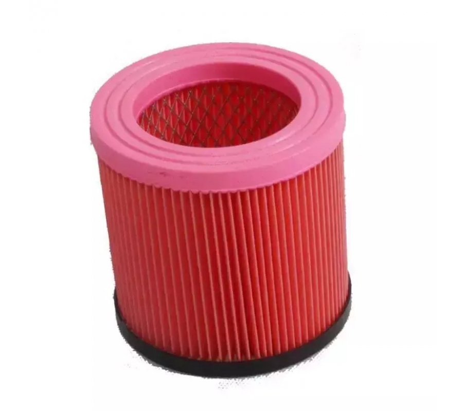 Filtras HEPA siurbliui (DED66002)