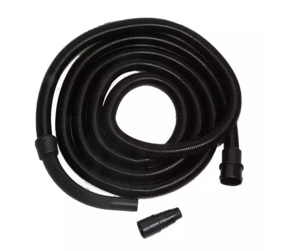Žarna 5m ,prijungimas elektroirankiam ,siurbliui  DED6598/DED6600 (DED66004)