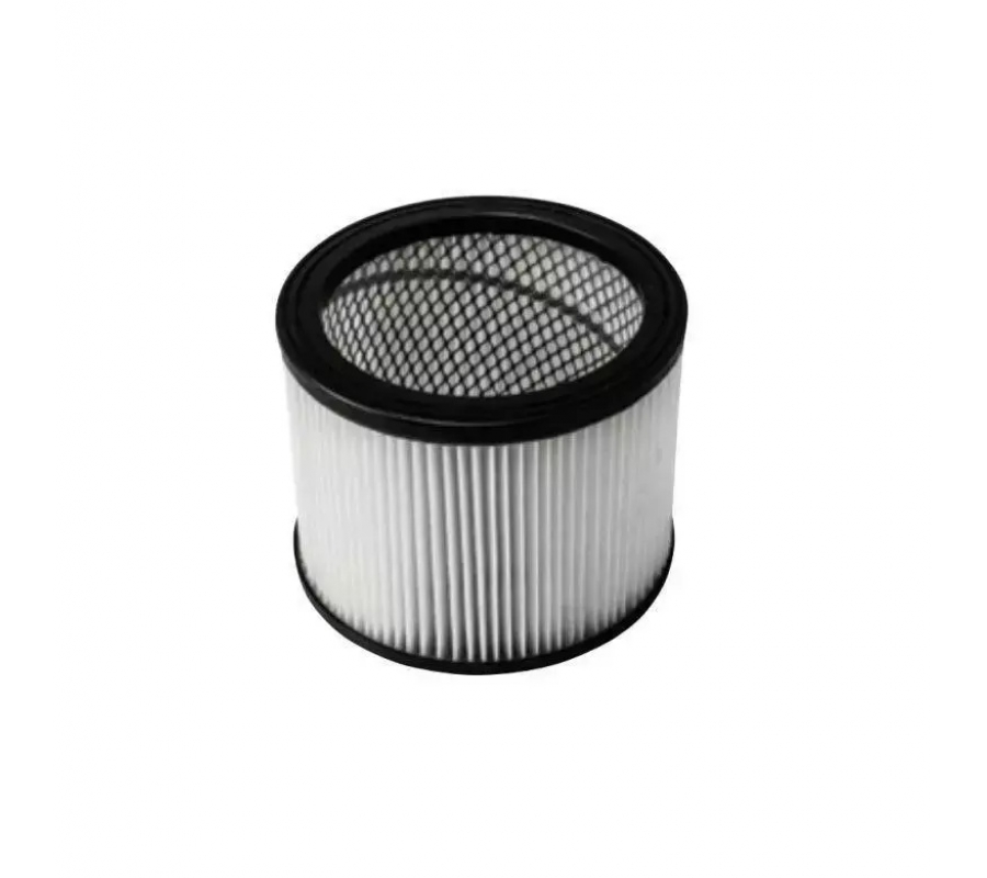 HEPA Filtras #DED6601 (DED66012)