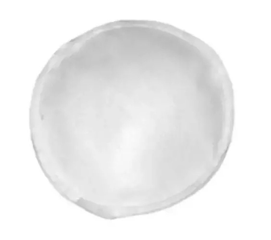 Siurblio filtris medvilne DED6602 (DED66022)