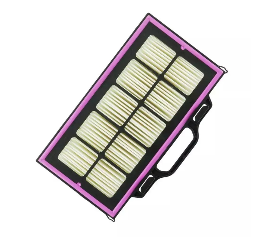 Filtras HEPA (DED66033)