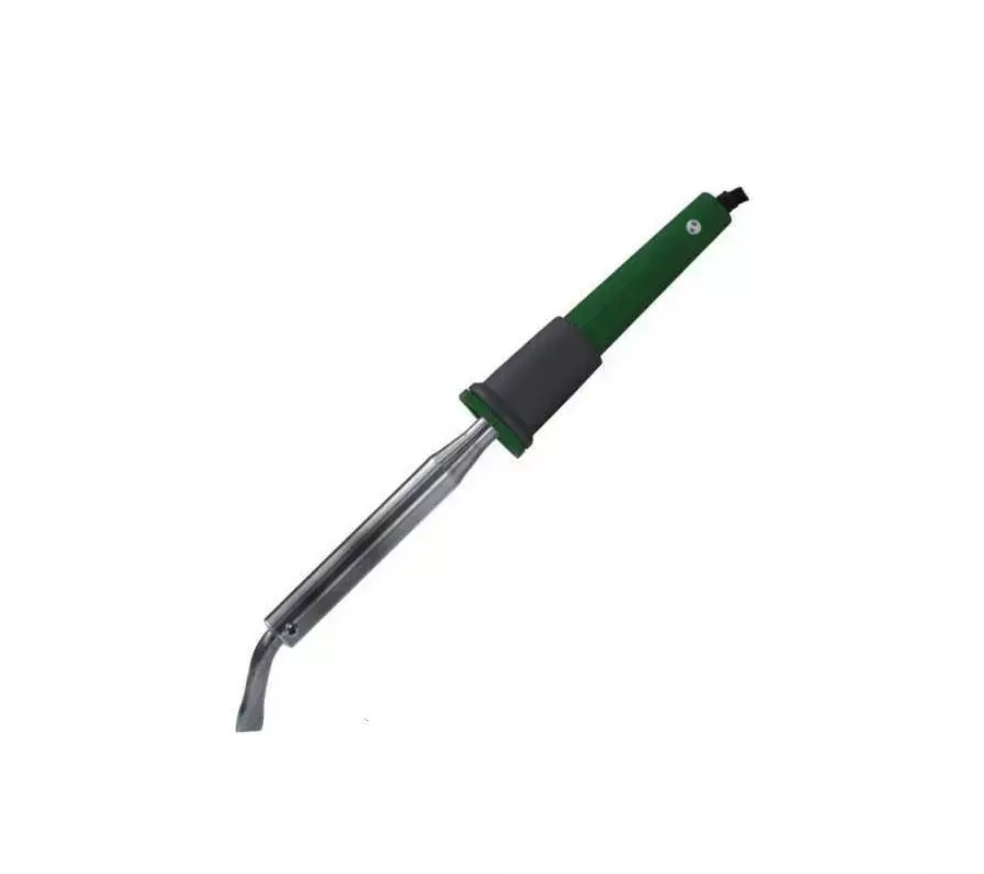 Lituoklis 100W (DED7532)