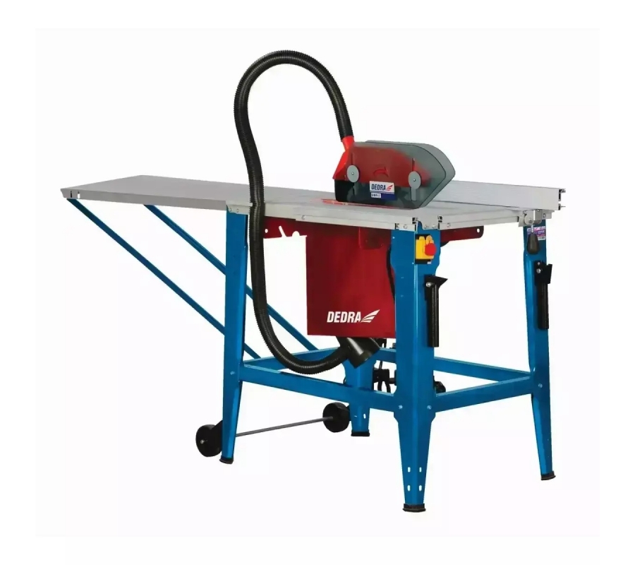 Pjovimo stakles medžiui 2200W 315mm  (DED7726)