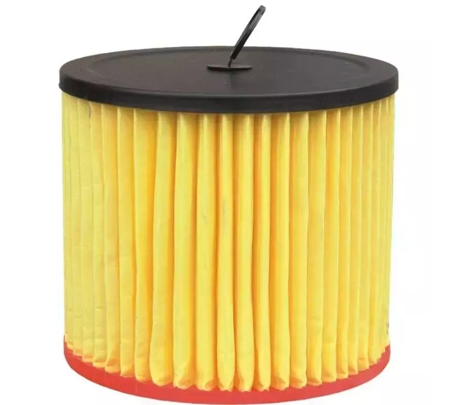 Siurblio filtris DED7833 (DED78331)