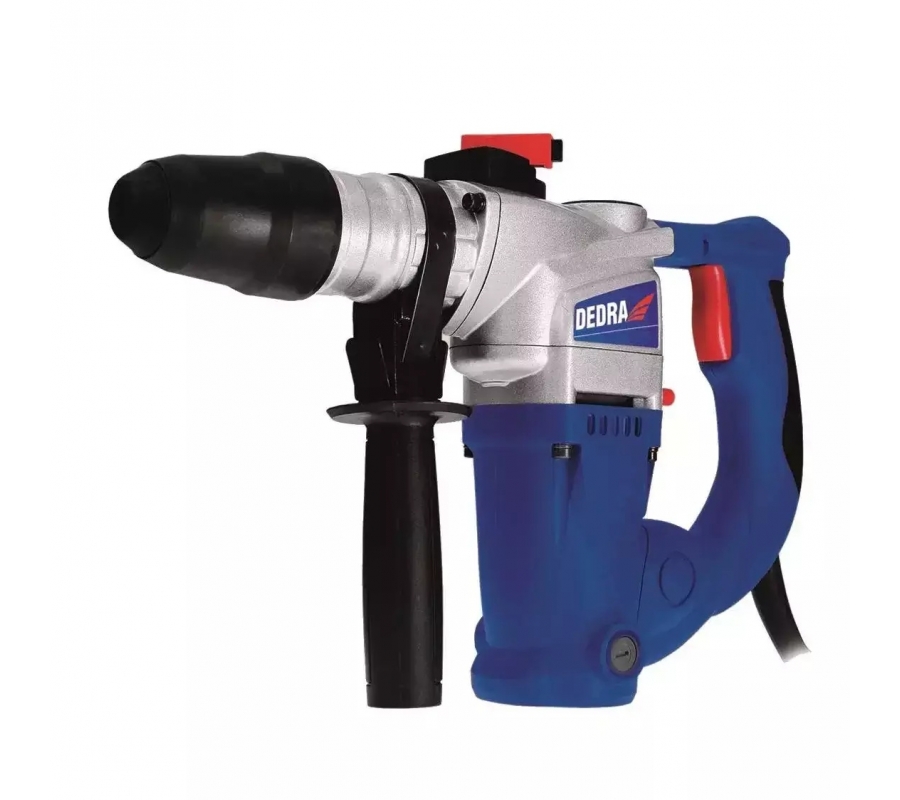 Perforatorius SDS 1200W (DED7839)