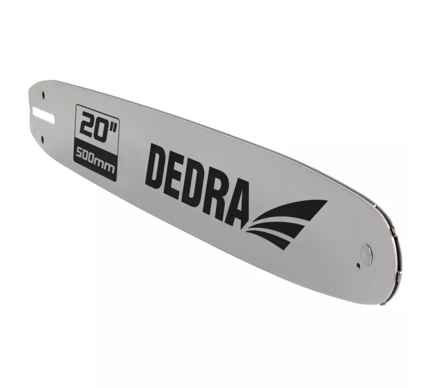 Pjovimo juosta 20" 1,6mm #DED8713 (DED8698-20P)