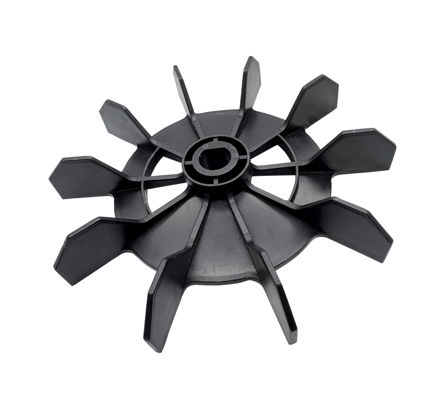 Aušinimo ventiliatorius oro kompresoriams BM2024/BM2050 (FAN-BM)
