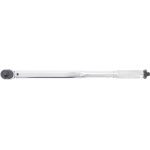 Torque Wrench | 12,5 mm (1/2") | 70 - 350 Nm (6653)