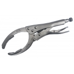 Self Locking Oil Filter Wrench | 53 - 115 mm (66568V)
