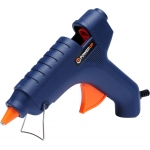 GLUE GUN 11MM 40W /POWER UP/ (73056)