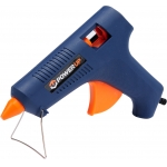 GLUE GUN 11MM, 80W /POWER UP/ (73057)