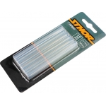 Glue SticksS 7X100MM (12PCS) (73260)