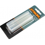Glue Sticks 6 pcs (73270)