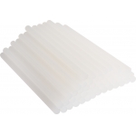 Glue Sticks 11X200MM (1KG) (73300)