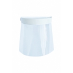 POLYCARBONATE PROTECTION SHIELD OTS (74459V)